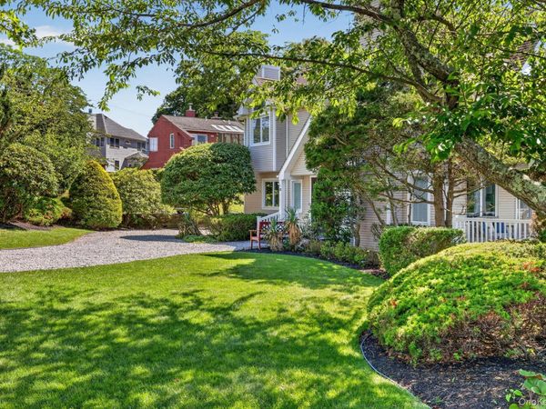 103 Soundview Drive , Rocky Point, NY 11778
