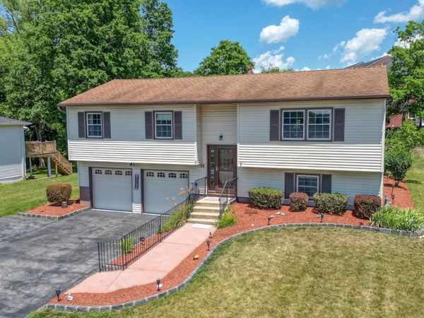 28 Wilson Street, Middletown, NY 10940