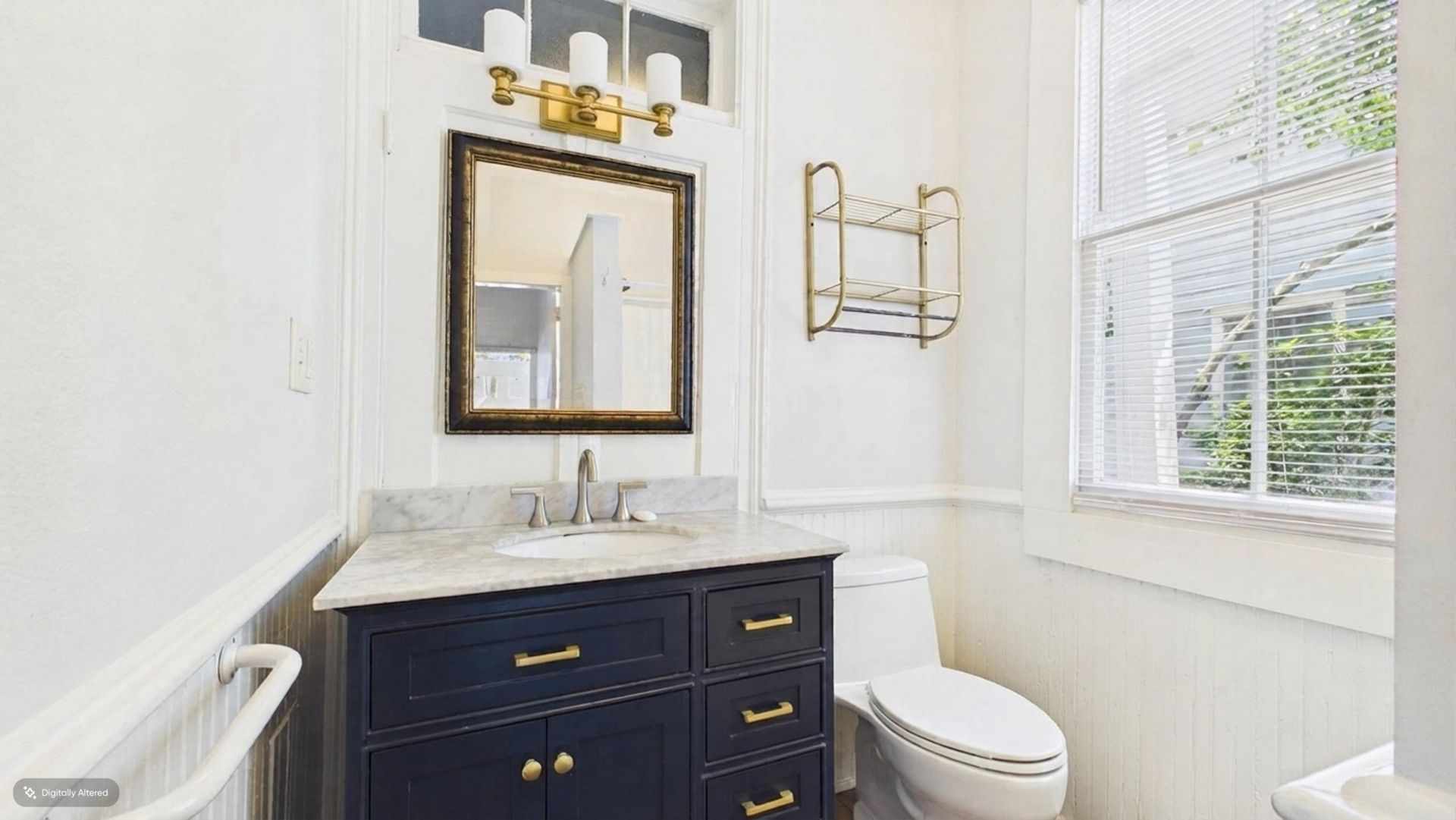 120 Alexander Street Photo 10