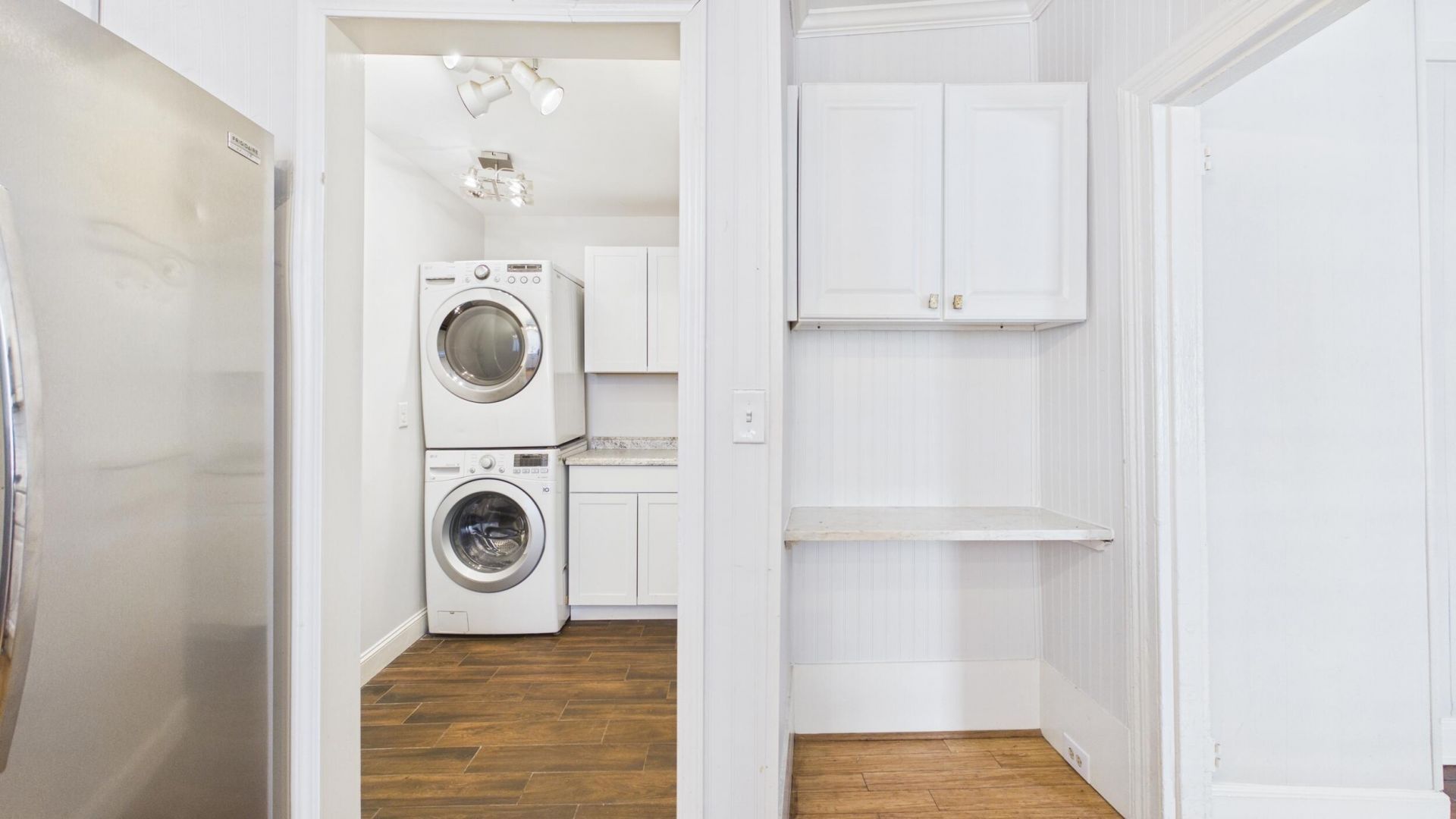 120 Alexander Street Photo 15