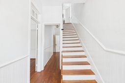 120 Alexander Street photo 4