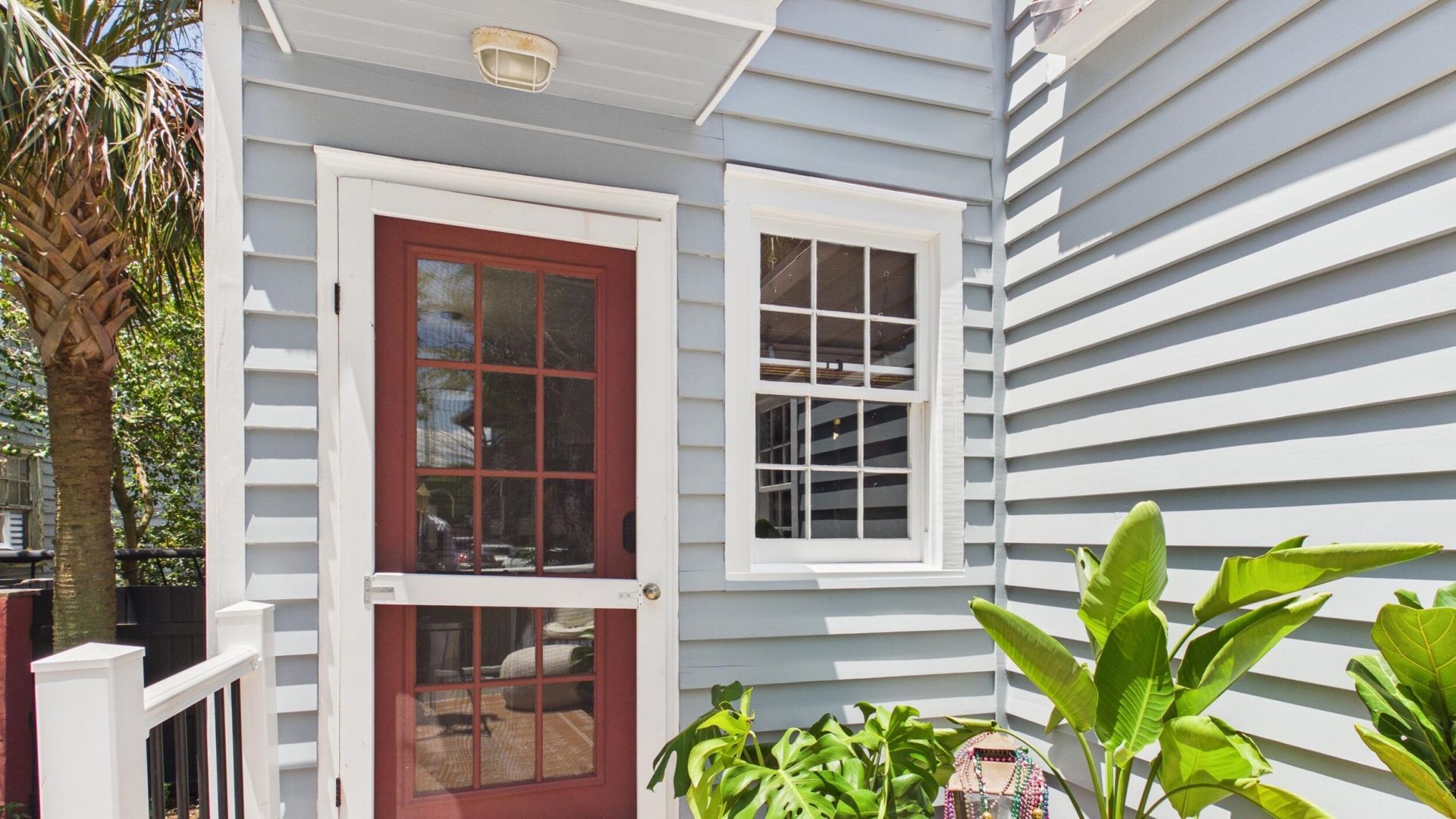 120 Alexander Street Photo 40