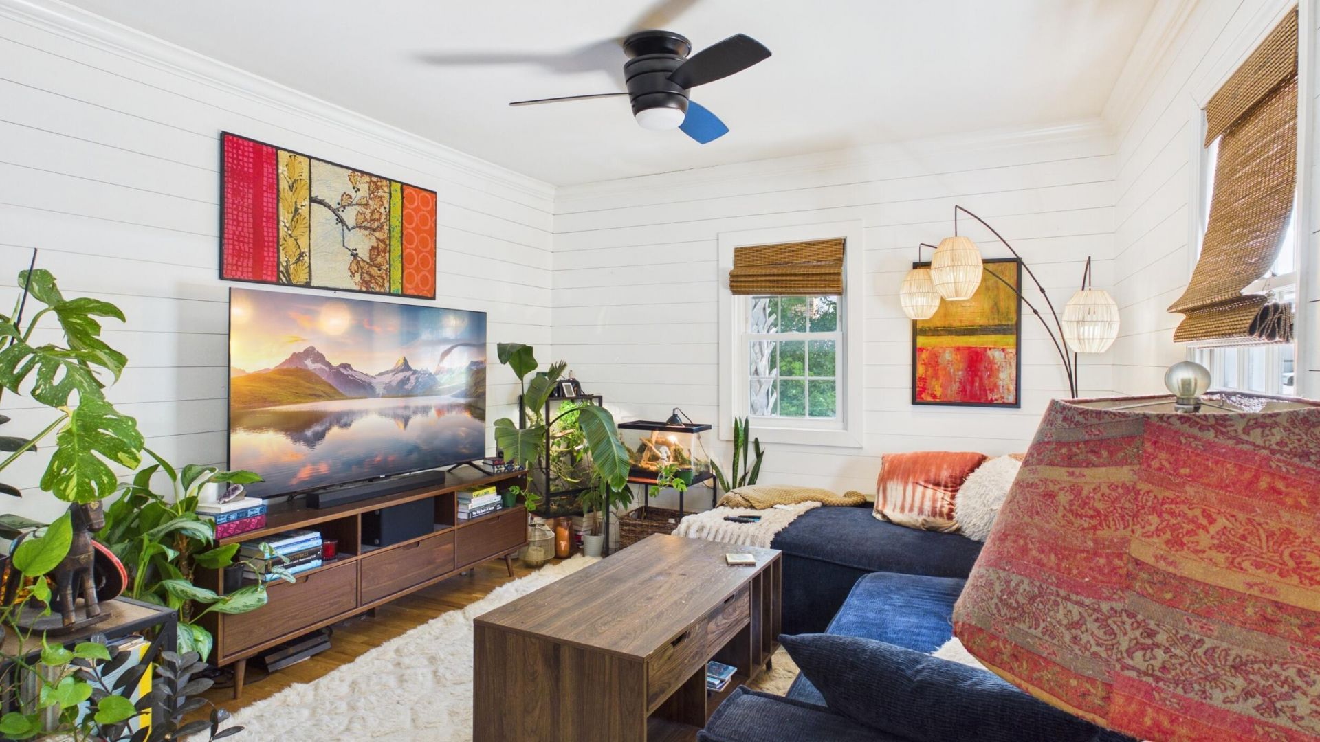 120 Alexander Street Photo 44