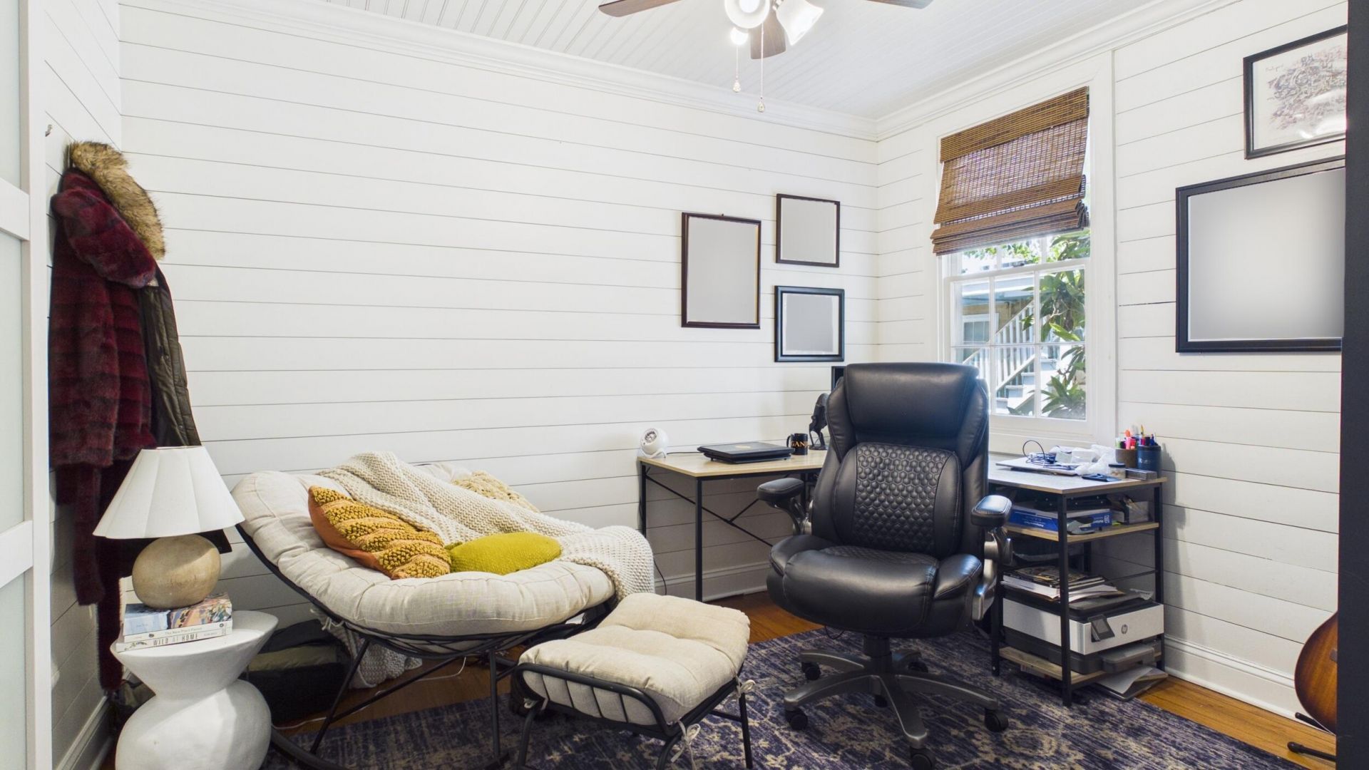 120 Alexander Street Photo 47