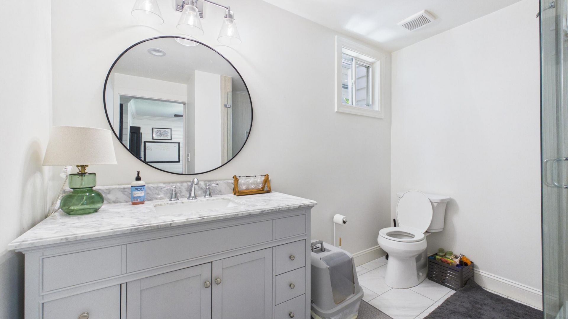 120 Alexander Street Photo 49