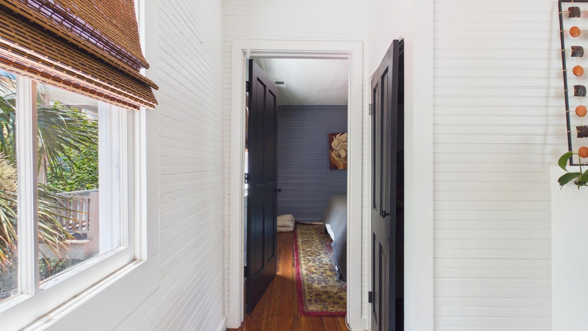 120 Alexander Street Photo 55