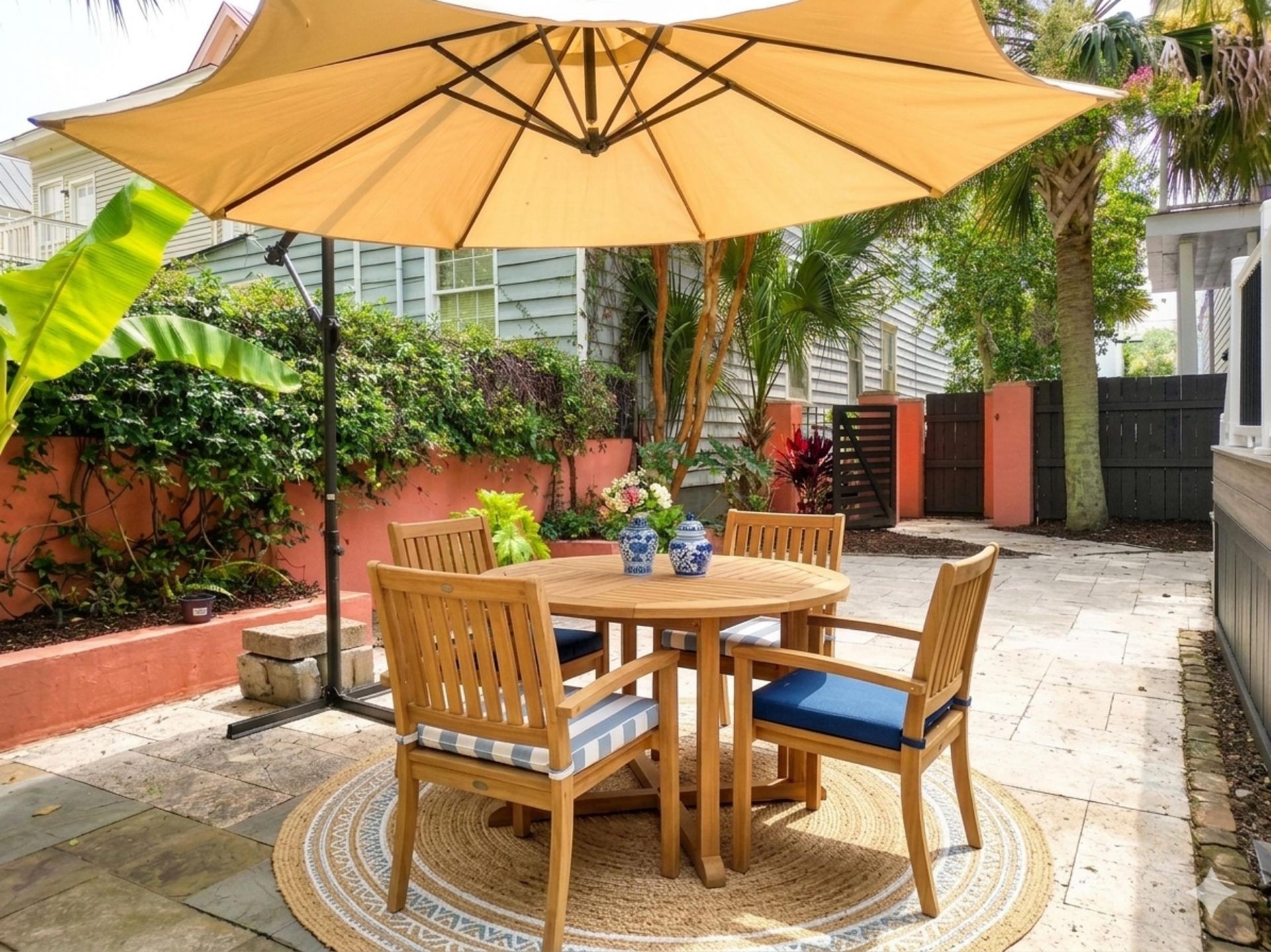 120 Alexander Street Photo 62