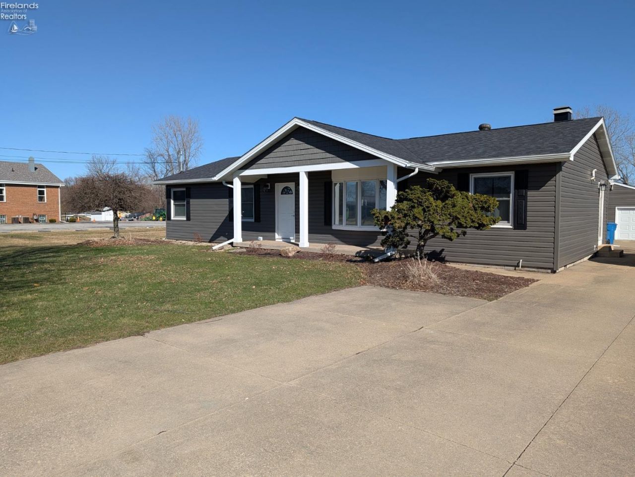 5420 Schenk Road, Sandusky, OH 44870 Main Photo
