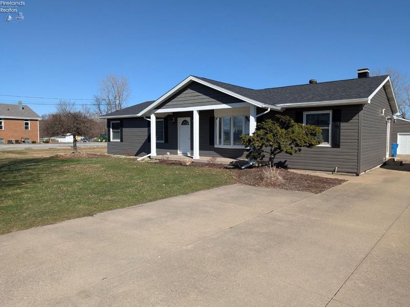 5420 SCHENK Road, Sandusky, OH 44870 Photo 1