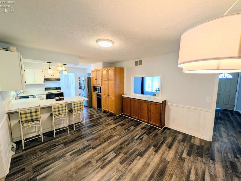 5420 SCHENK Road, Sandusky, OH 44870 Photo 10