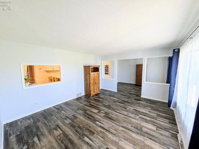 5420 SCHENK Road, Sandusky, OH 44870 Photo 12