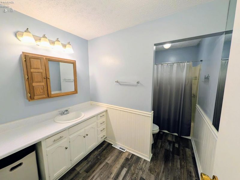 5420 SCHENK Road, Sandusky, OH 44870 Photo 17