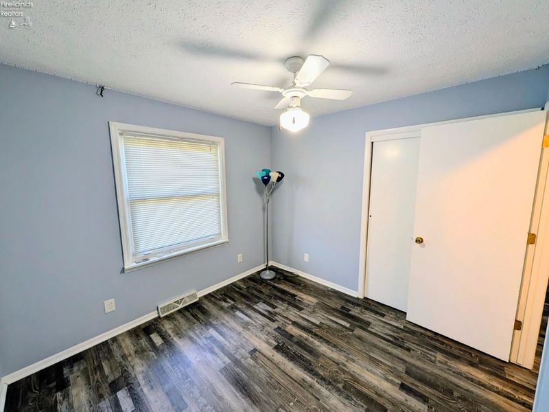 5420 SCHENK Road, Sandusky, OH 44870 Photo 19