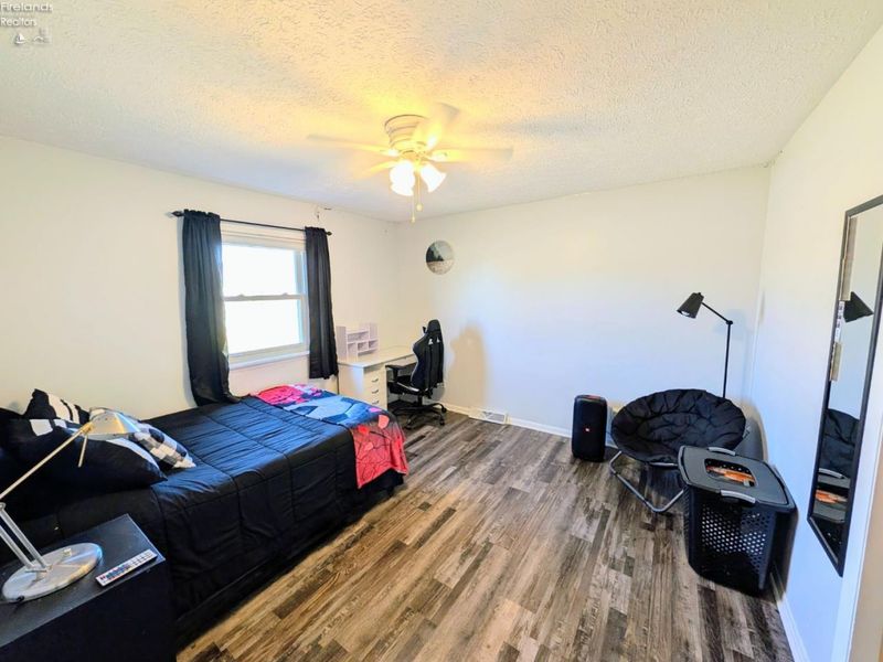 5420 SCHENK Road, Sandusky, OH 44870 Photo 20