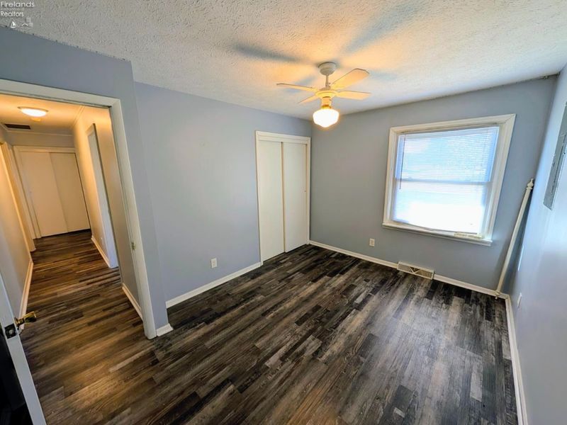5420 SCHENK Road, Sandusky, OH 44870 Photo 23