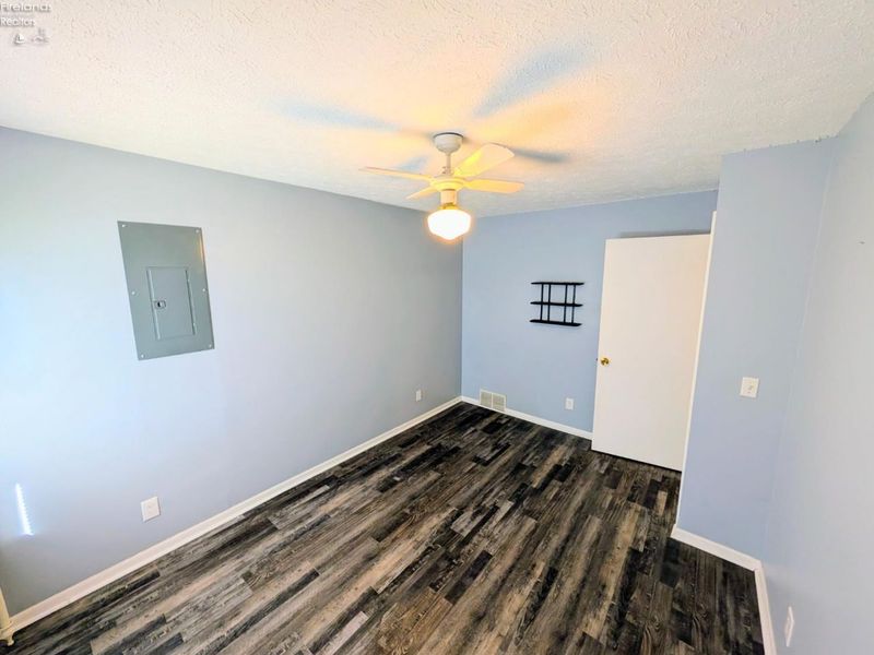 5420 SCHENK Road, Sandusky, OH 44870 Photo 24