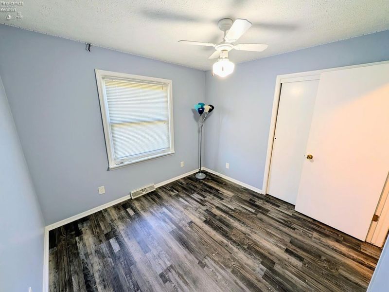 5420 SCHENK Road, Sandusky, OH 44870 Photo 27