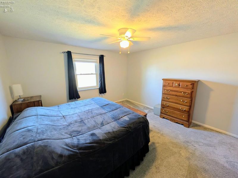 5420 SCHENK Road, Sandusky, OH 44870 Photo 29
