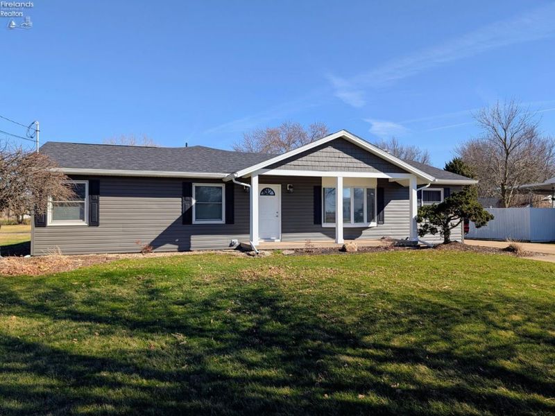 5420 SCHENK Road, Sandusky, OH 44870 Photo 3