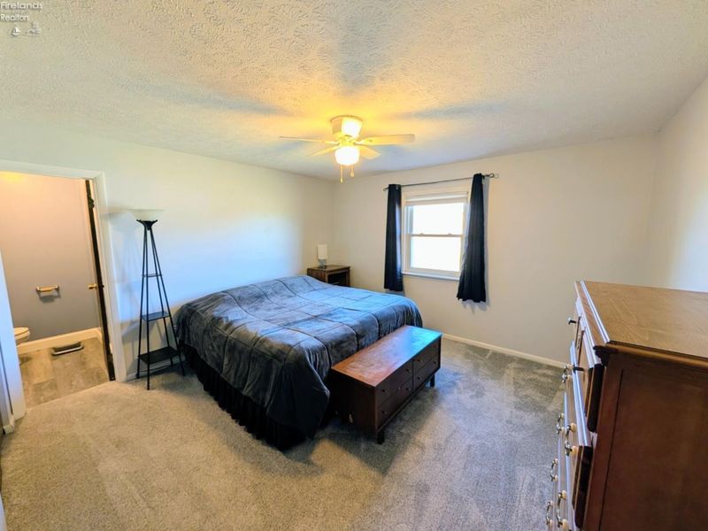 5420 SCHENK Road, Sandusky, OH 44870 Photo 30