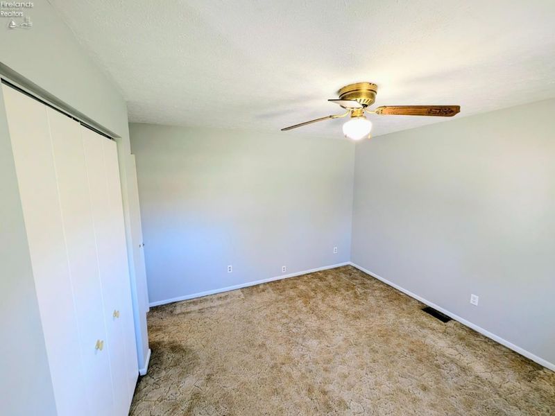 5420 SCHENK Road, Sandusky, OH 44870 Photo 35