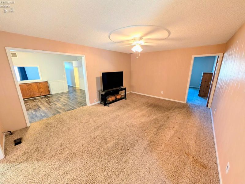 5420 SCHENK Road, Sandusky, OH 44870 Photo 38