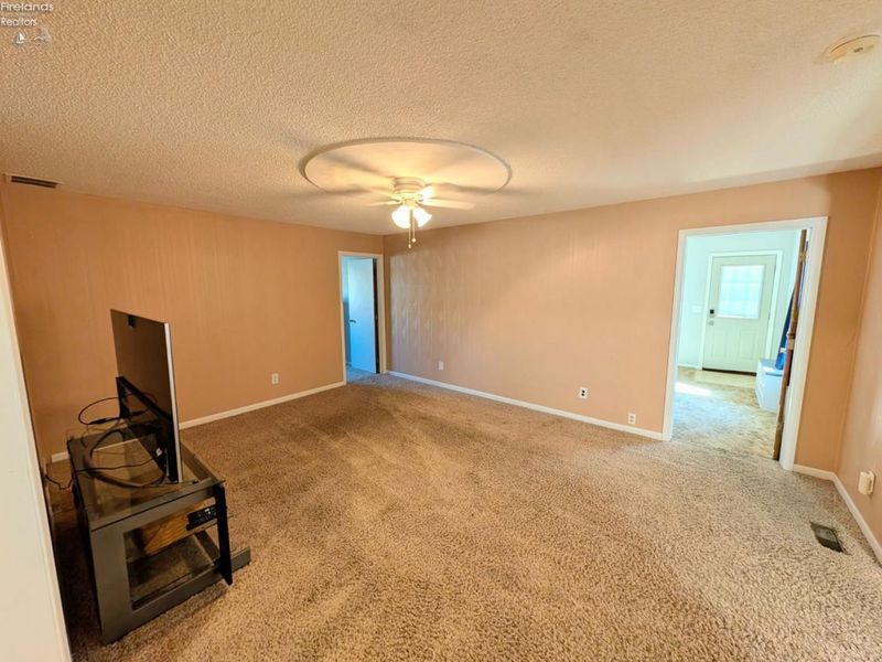 5420 SCHENK Road, Sandusky, OH 44870 Photo 39