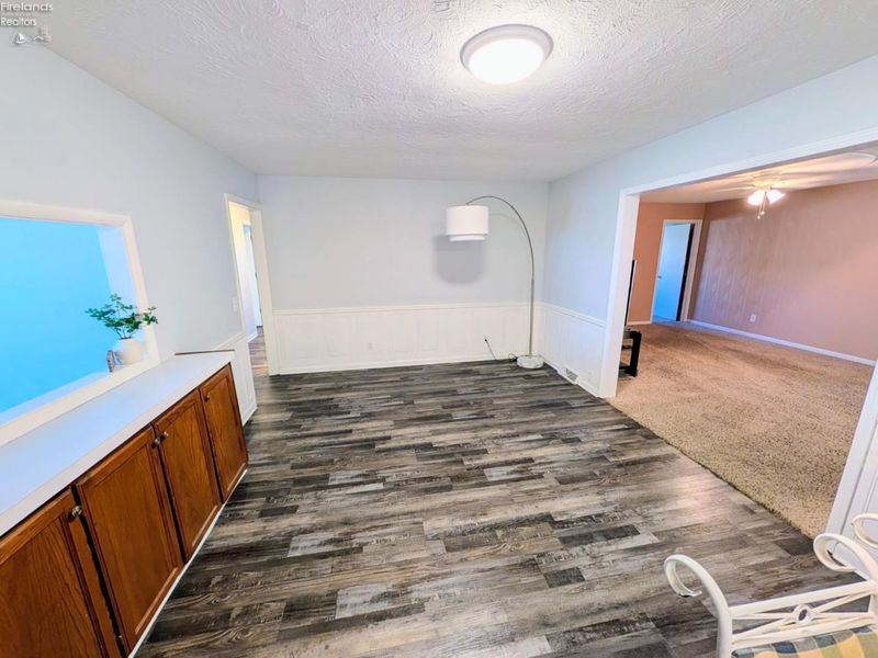 5420 SCHENK Road, Sandusky, OH 44870 Photo 4