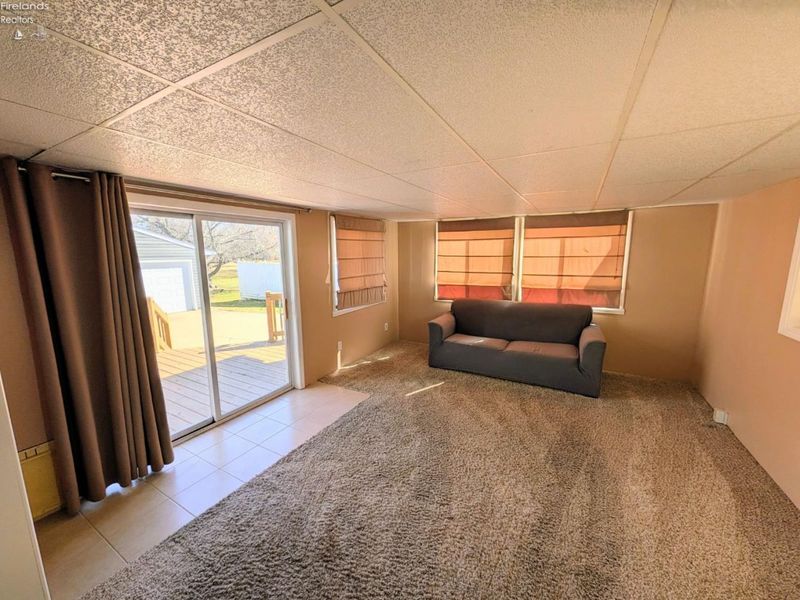 5420 SCHENK Road, Sandusky, OH 44870 Photo 40