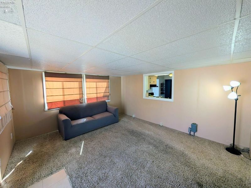 5420 SCHENK Road, Sandusky, OH 44870 Photo 41