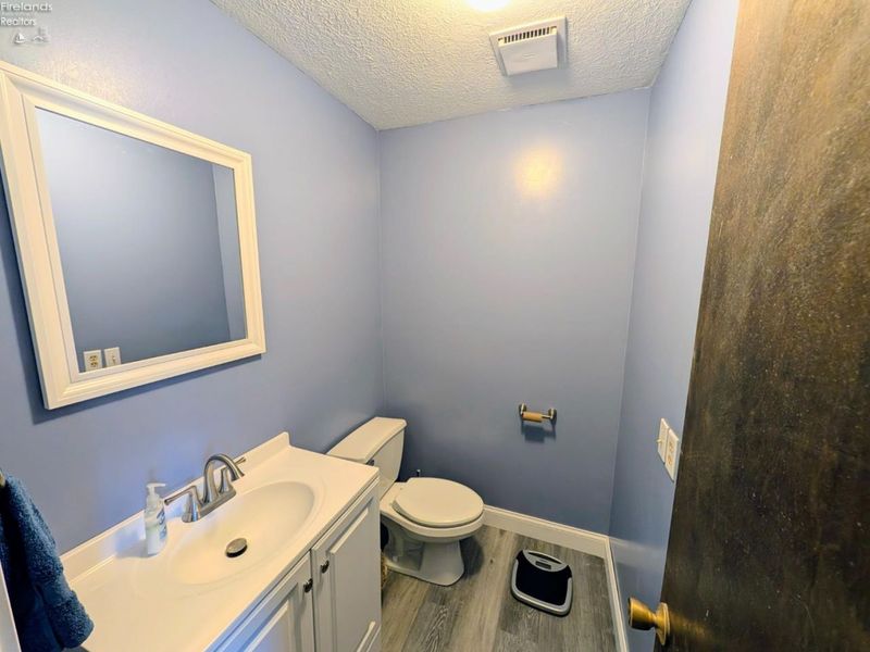 5420 SCHENK Road, Sandusky, OH 44870 Photo 42