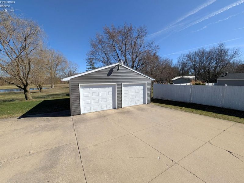 5420 SCHENK Road, Sandusky, OH 44870 Photo 44
