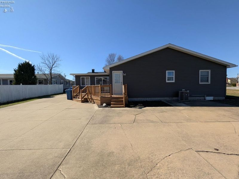 5420 SCHENK Road, Sandusky, OH 44870 Photo 46