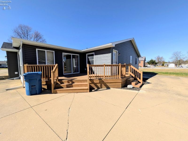 5420 SCHENK Road, Sandusky, OH 44870 Photo 48