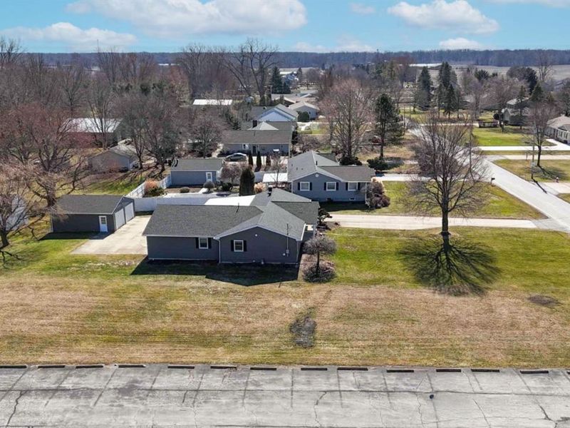 5420 SCHENK Road, Sandusky, OH 44870 Photo 50