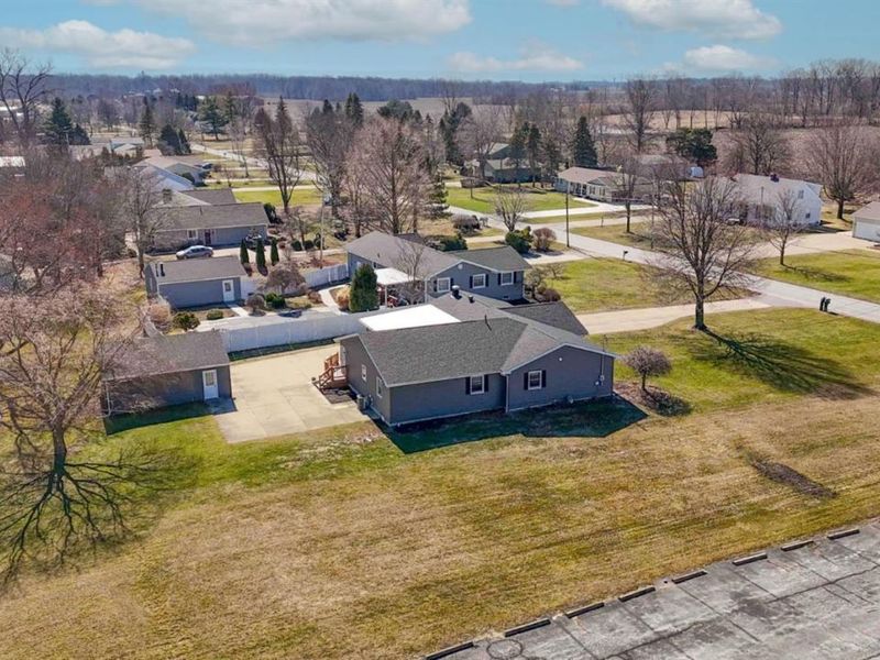 5420 SCHENK Road, Sandusky, OH 44870 Photo 51
