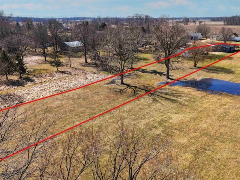 5420 SCHENK Road, Sandusky, OH 44870 Photo 52