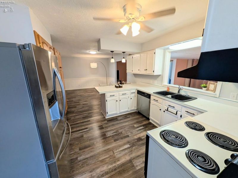 5420 SCHENK Road, Sandusky, OH 44870 Photo 7