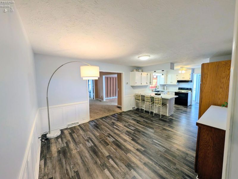 5420 SCHENK Road, Sandusky, OH 44870 Photo 8