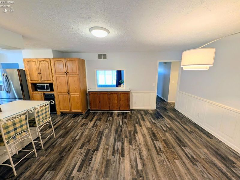 5420 SCHENK Road, Sandusky, OH 44870 Photo 9