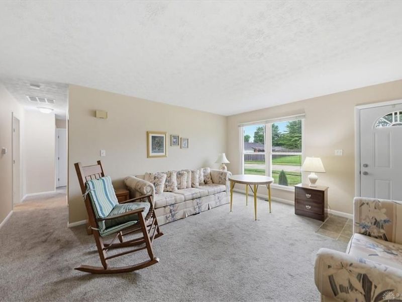 2268 Chapel Drive, Fairborn, OH 45324 Photo 12