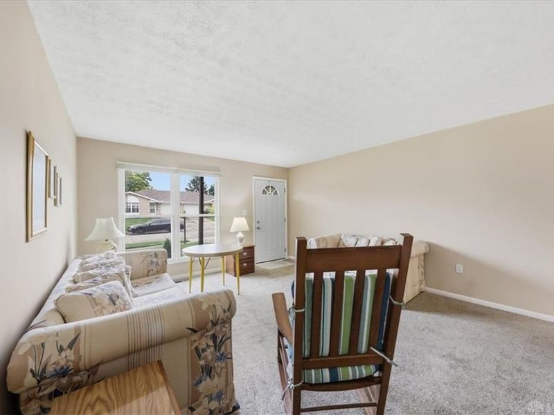 2268 Chapel Drive, Fairborn, OH 45324 Photo 13