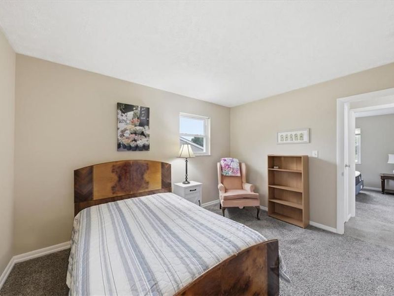 2268 Chapel Drive, Fairborn, OH 45324 Photo 16