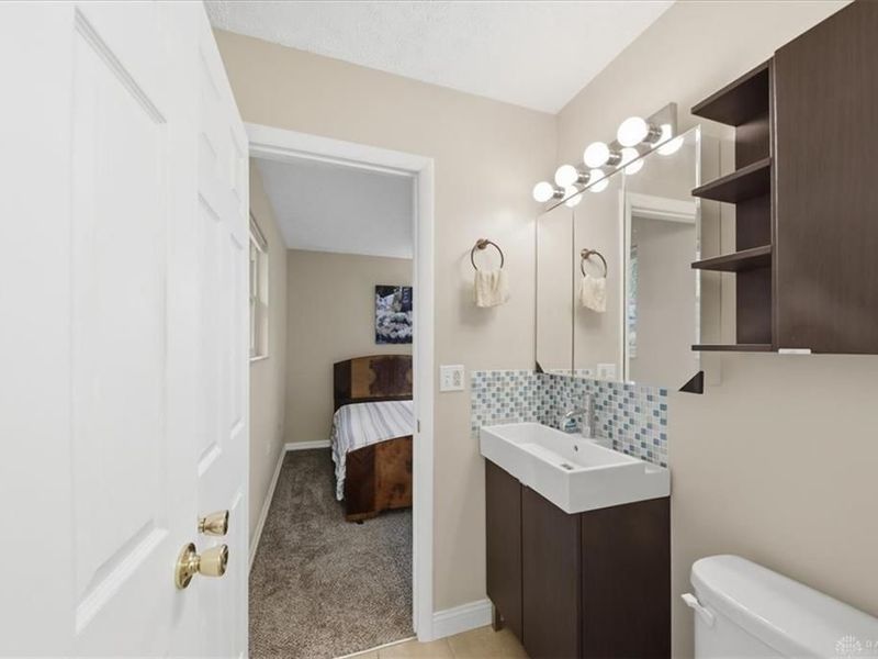 2268 Chapel Drive, Fairborn, OH 45324 Photo 17