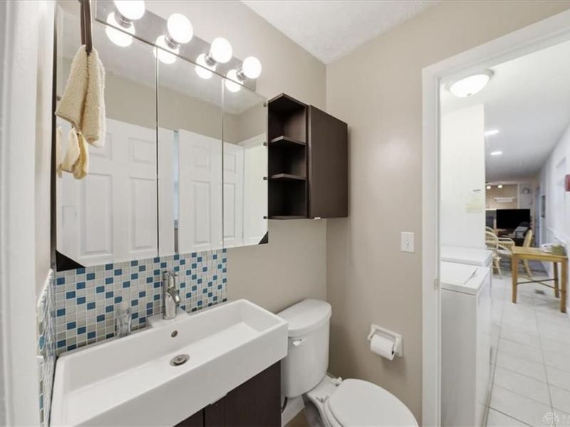 2268 Chapel Drive, Fairborn, OH 45324 Photo 18
