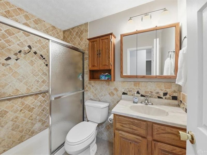 2268 Chapel Drive, Fairborn, OH 45324 Photo 19