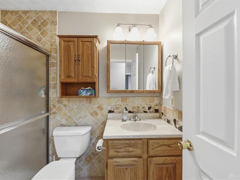 2268 Chapel Drive, Fairborn, OH 45324 Photo 20