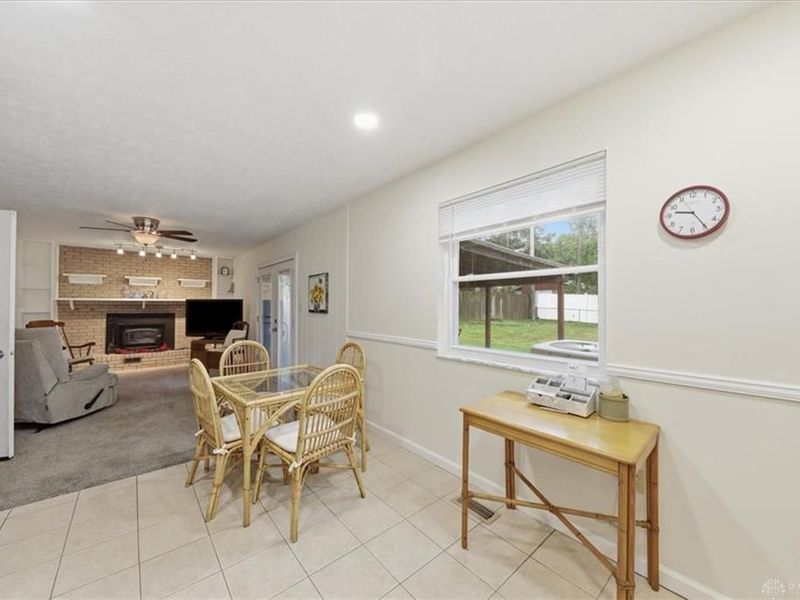 2268 Chapel Drive, Fairborn, OH 45324 Photo 32