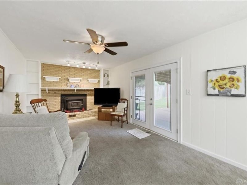 2268 Chapel Drive, Fairborn, OH 45324 Photo 34