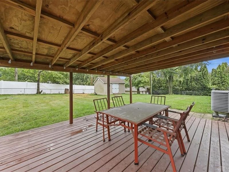 2268 Chapel Drive, Fairborn, OH 45324 Photo 40